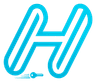 Helios